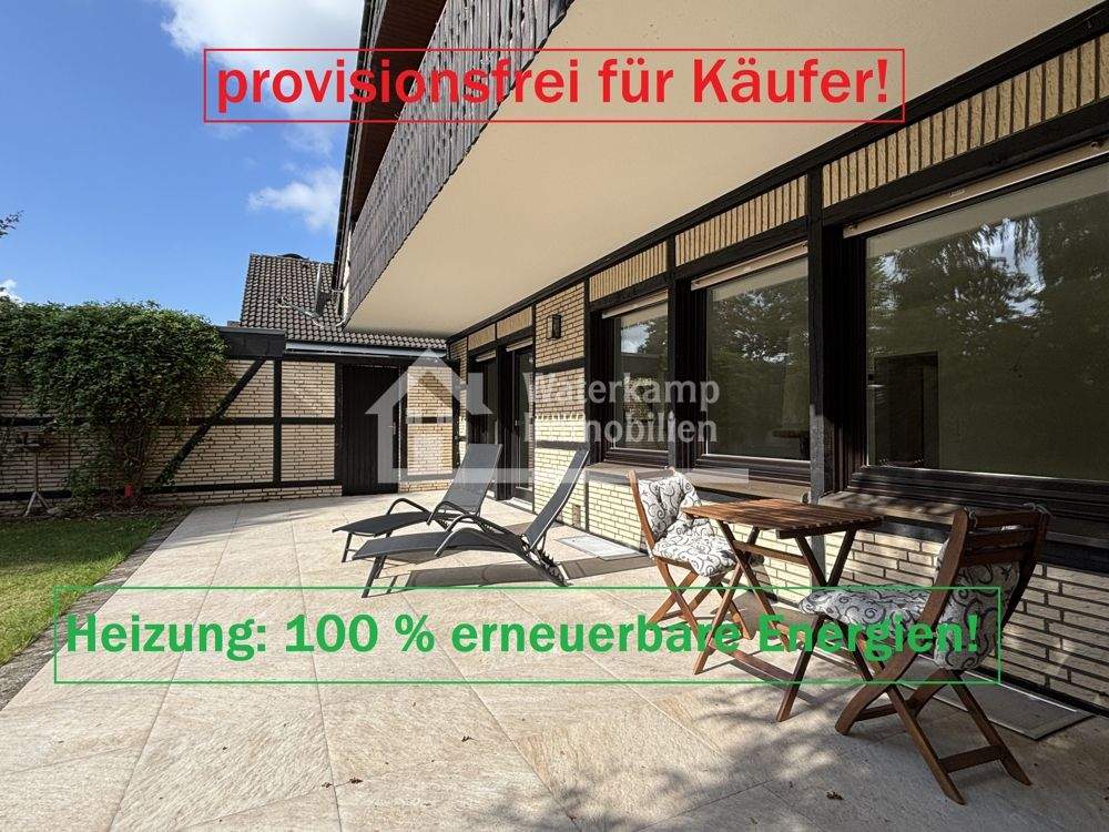 image-68410810