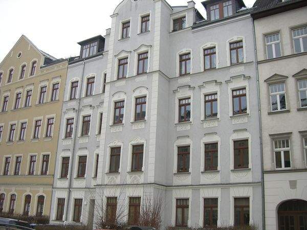 image-70224153