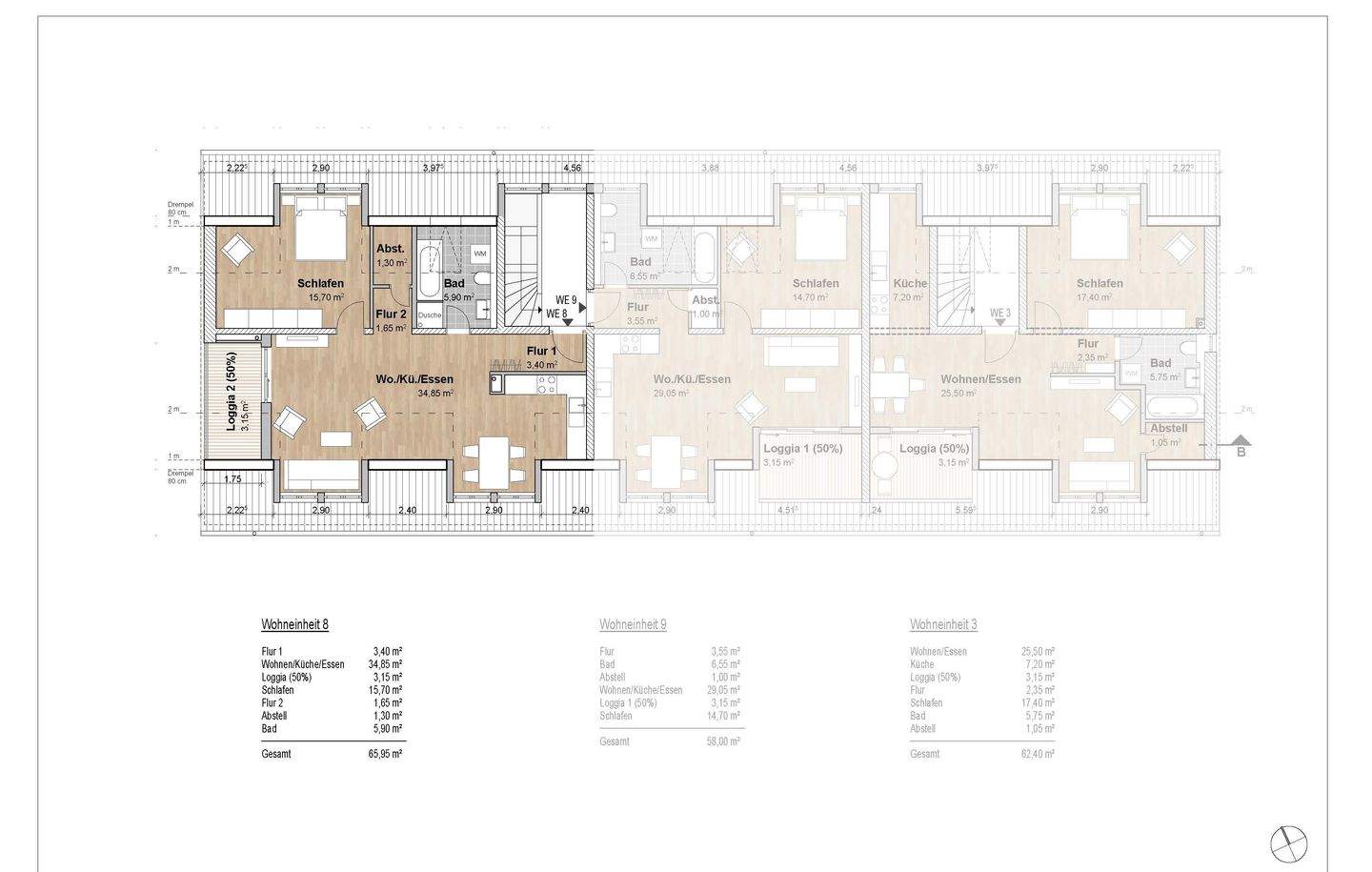 image-70225461