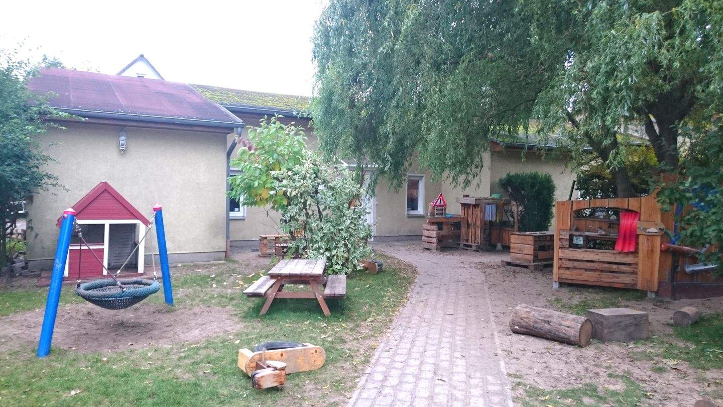 image-70226629