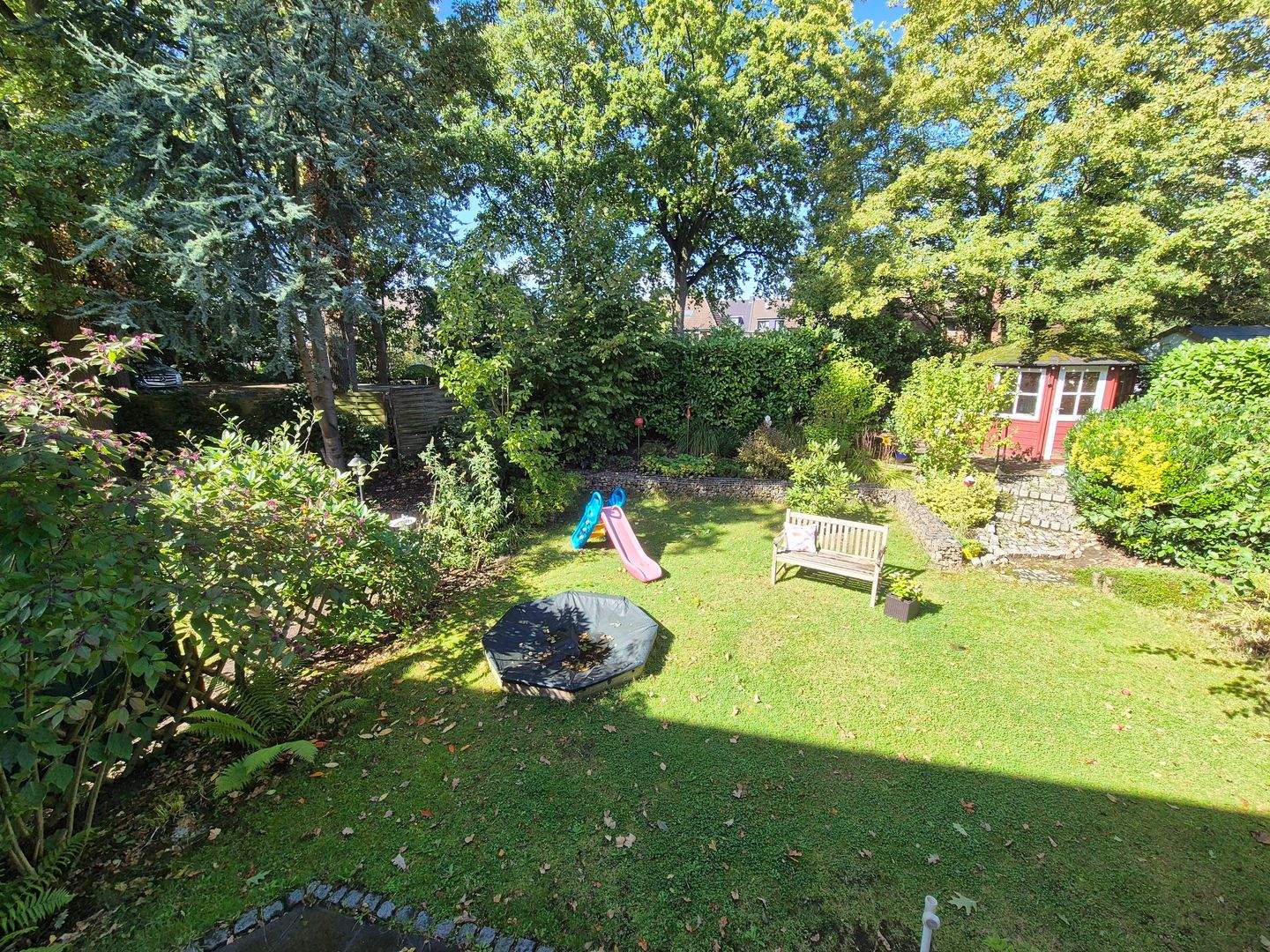 image-70227019