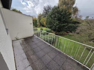 image-70227193