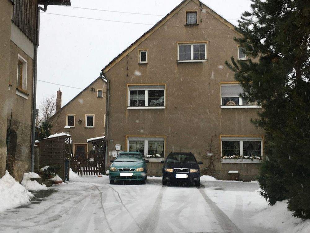 image-70227581