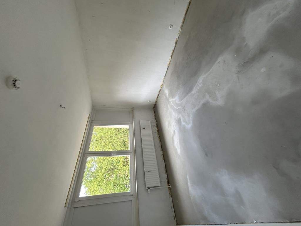 image-70229448