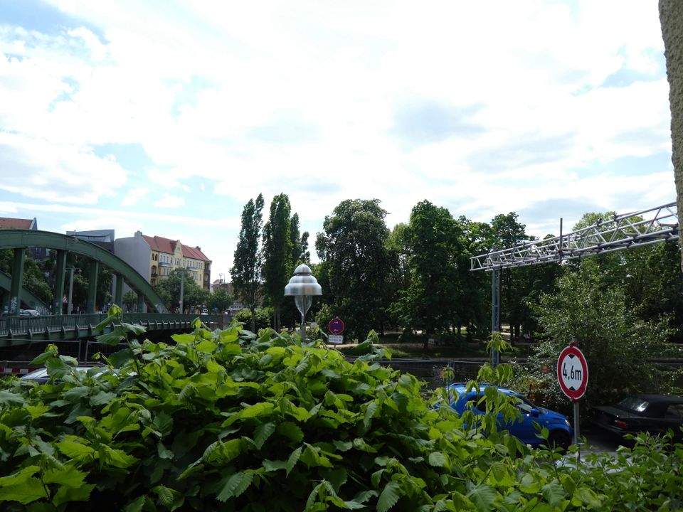 image-70233184