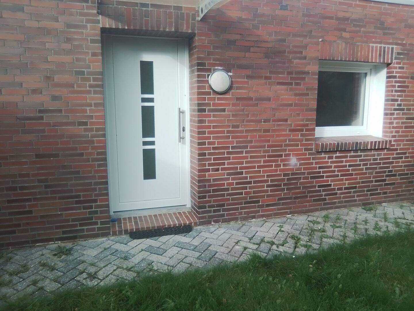 image-70234071