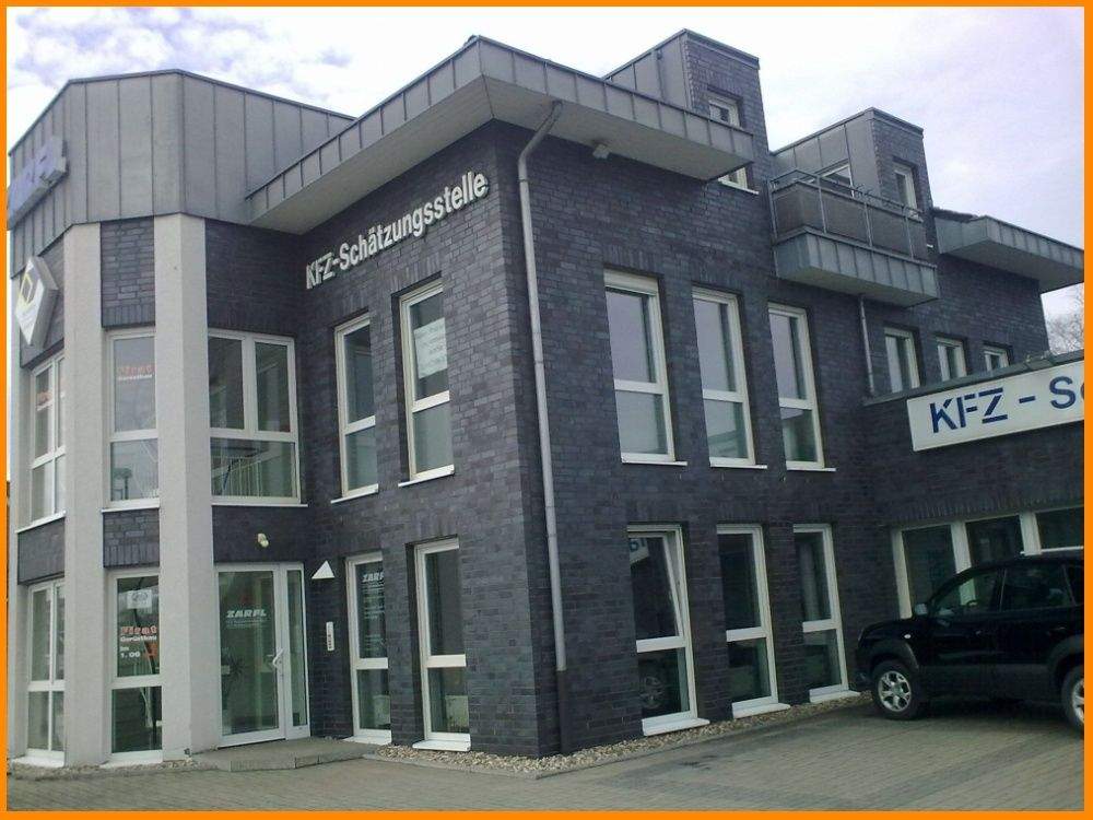 image-70234822