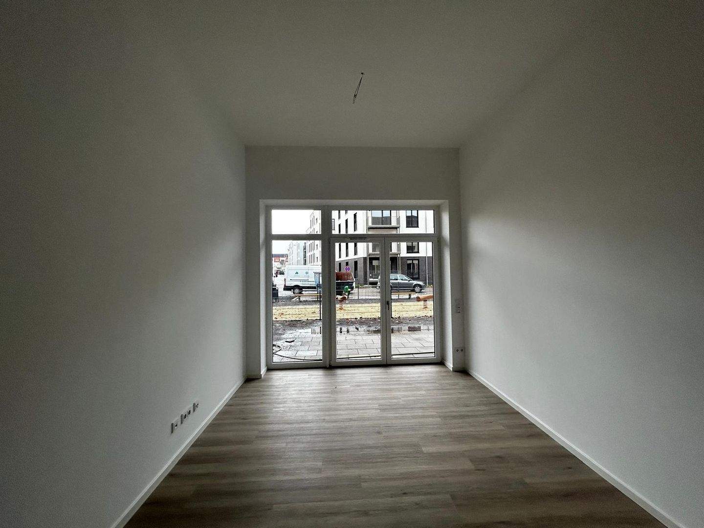 image-70235891