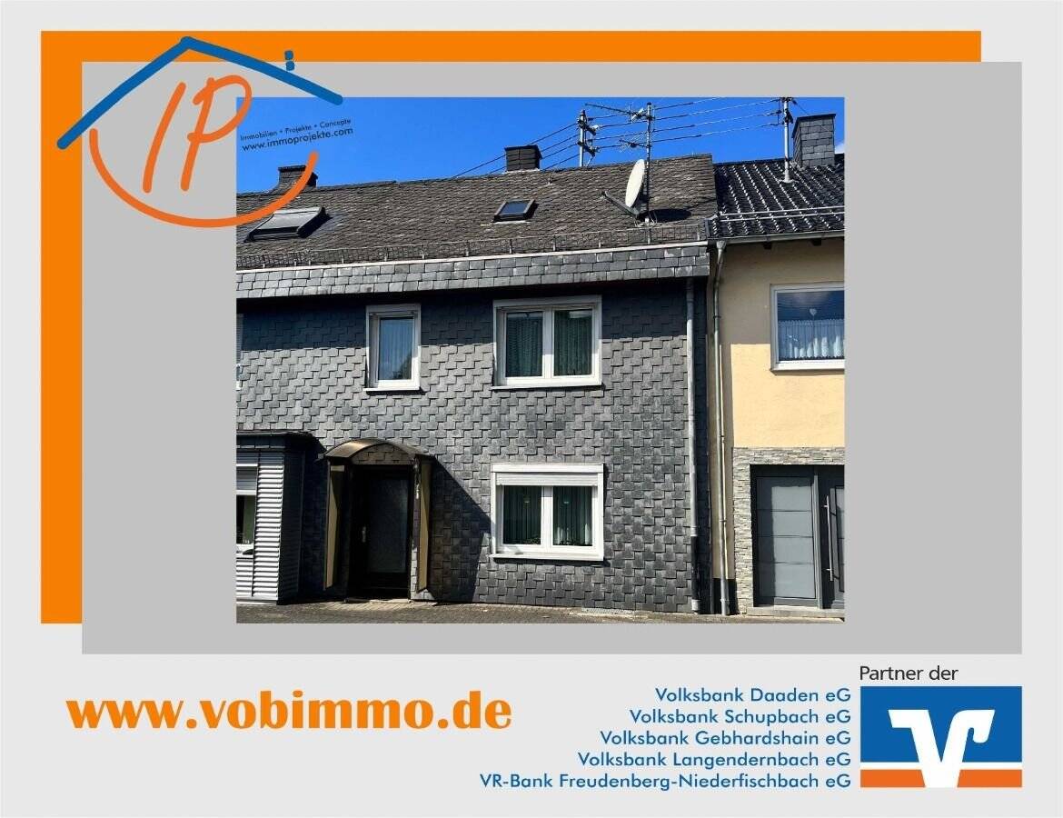 image-57426479