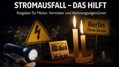 Alles rund um Wohnimmobilien 1