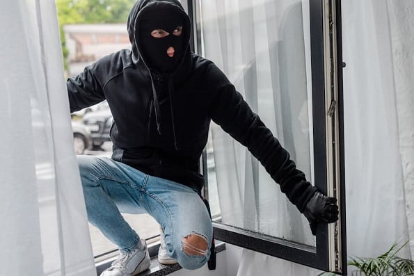 10 wertvolle Tipps wie Deine Wohnung sicher wird 1 10 wertvolle Tipps wie Deine Wohnung sicher wird 1
