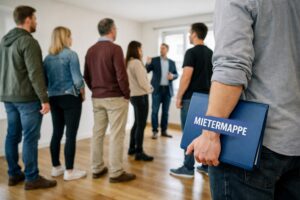 Alles rund um Wohnimmobilien 1