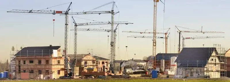 Geld sparen beim Hausbau 1 Geld sparen beim Hausbau 1