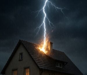 Dein Portal rund um Wohnimmobilien 2