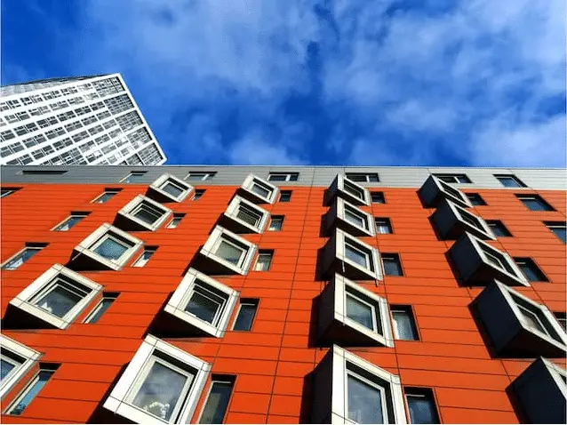 Service-Apartments 4
