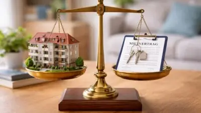 Alles rund um Wohnimmobilien 5 Alles rund um Wohnimmobilien 5