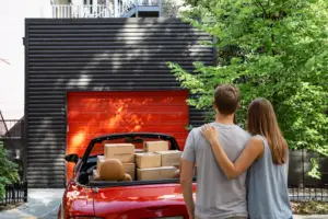 Alles rund um Wohnimmobilien 1