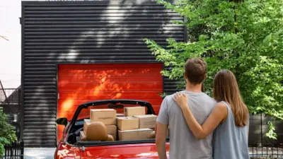 Alles rund um Wohnimmobilien 4 Alles rund um Wohnimmobilien 4