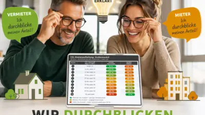 Alles rund um Wohnimmobilien 1 Alles rund um Wohnimmobilien 1