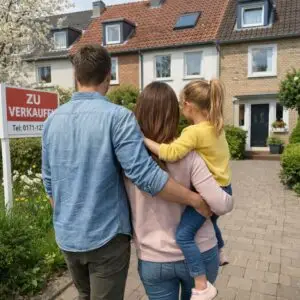 Alles rund um Wohnimmobilien 1