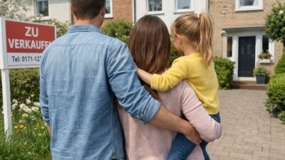 Alles rund um Wohnimmobilien 6 Alles rund um Wohnimmobilien 6