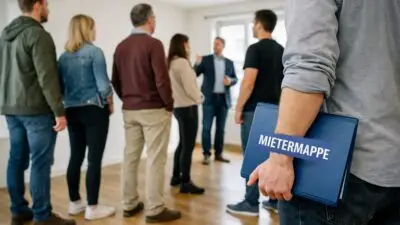 Alles rund um Wohnimmobilien 6