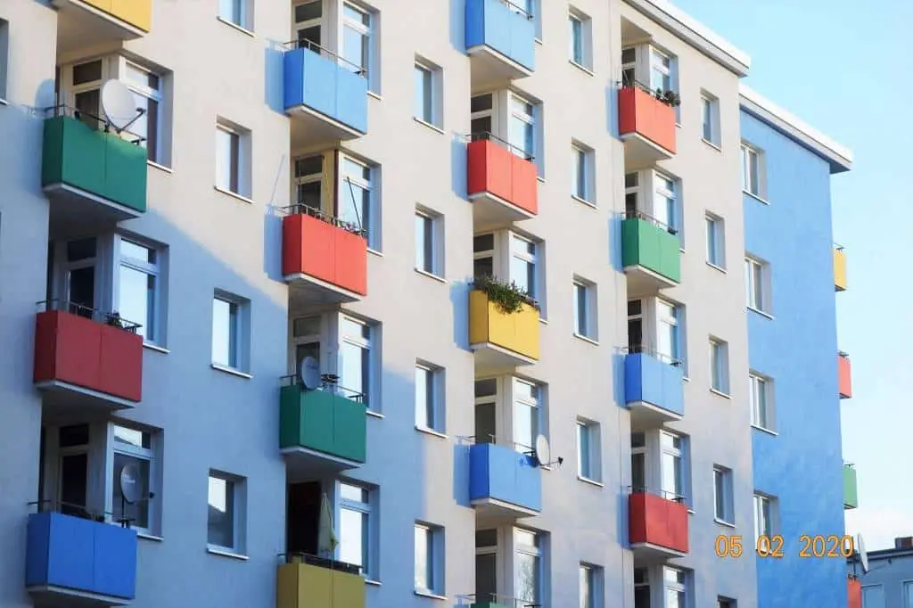 Wohnungssuche leicht gemacht 6