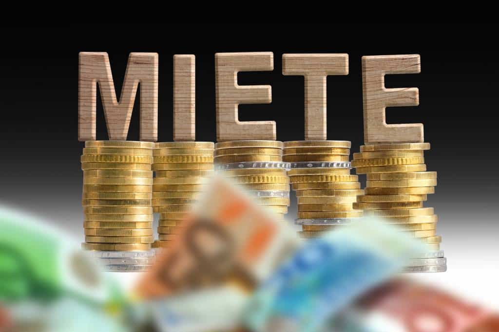 Mietspiegel einfach erklärt 1 Mietspiegel einfach erklärt