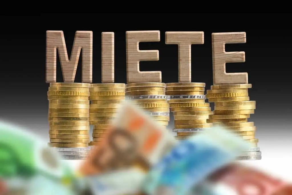 Mietspiegel einfach erklärt 10