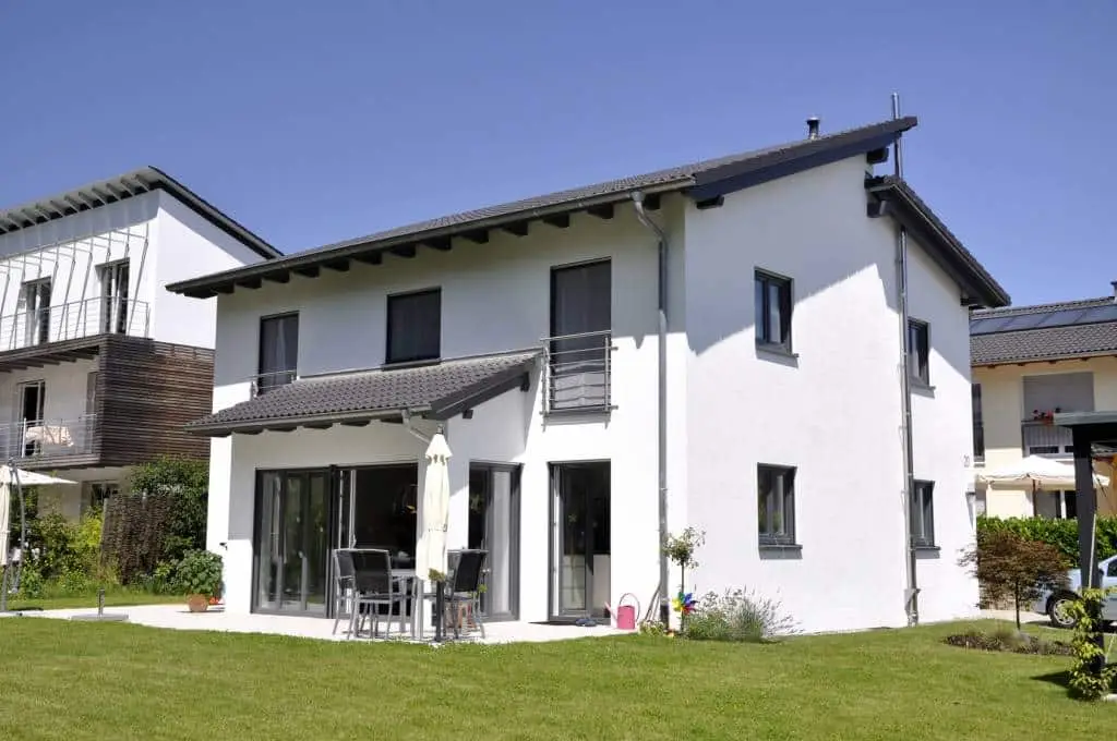 Fehler bei einer Immobilienfinanzierung 9