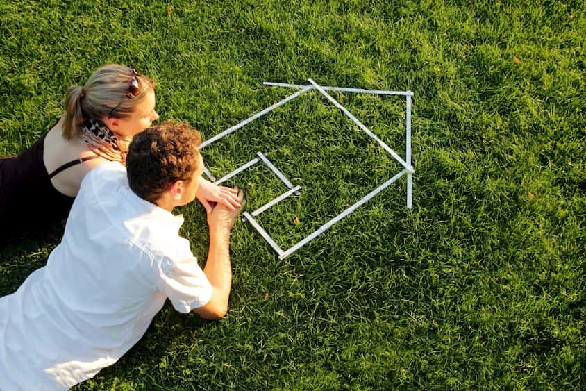 Wohnung finanzieren - die besten Tipps 1 Wohnung finanzieren - die besten Tipps 1