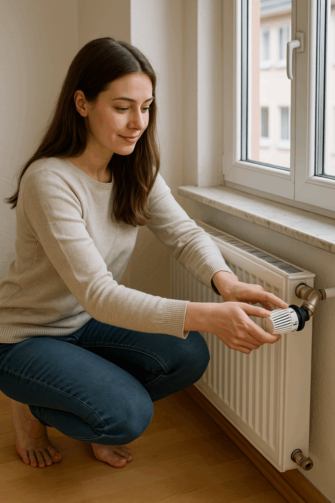 Betriebskostenabrechnung - was für Vermieter und Mieter wichtig ist 1