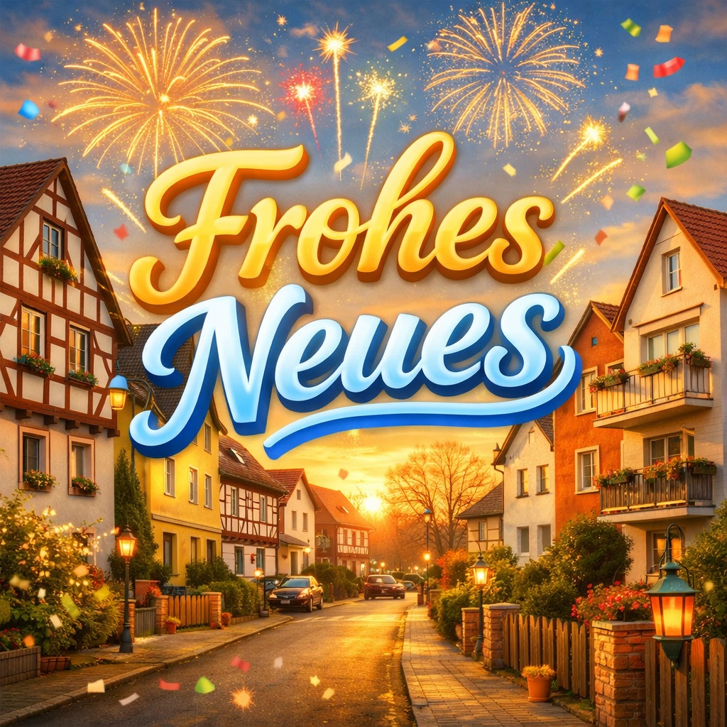 Warum der Wohnungsmarkt in 2026 wieder gute Perspektiven bietet 1