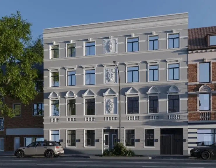 attraktive Altbauwohnungen in Hamburg 1 attraktive Altbauwohnungen in Hamburg 1