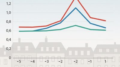 Alles rund um Wohnimmobilien 2