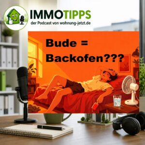 Podcast Immotipps 2 Podcast Immotipps 2