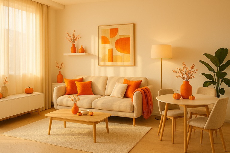 Immobiliennews im November 2025 1