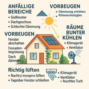 Dein Portal rund um Wohnimmobilien 2