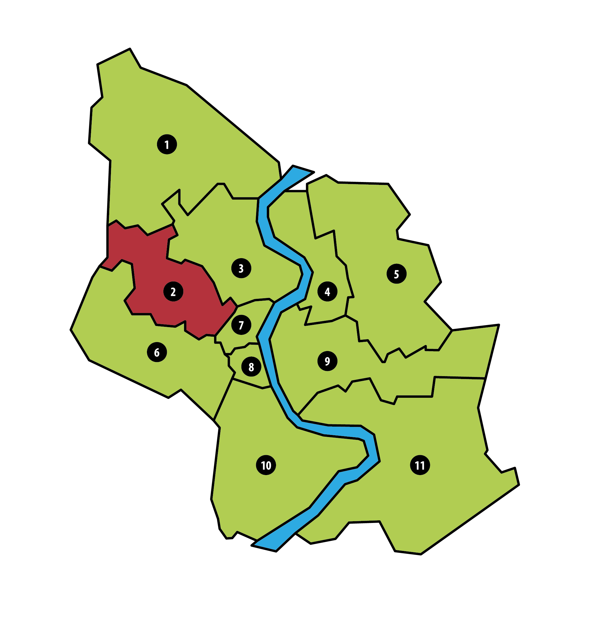Haus gewinnen statt kaufen? Hauslotterien und der Traum von exklusiven Immobilien per Los 2 Haus gewinnen statt kaufen? Hauslotterien und der Traum von exklusiven Immobilien per Los 2