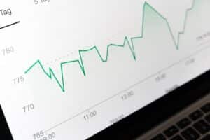 Jetzt Immobilie finanzieren? Ein aktueller Blick auf Zinsen und Inflation 16