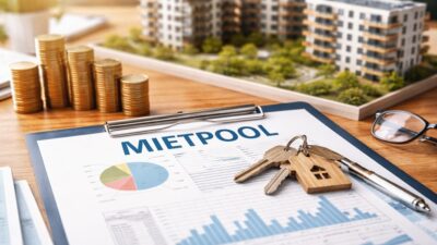 Alles rund um Wohnimmobilien 3