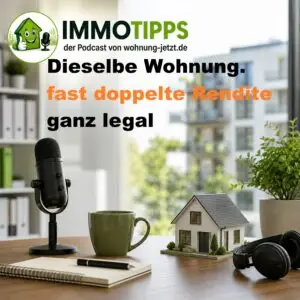 Podcast Immotipps 3 Podcast Immotipps 3