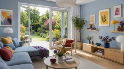 Alles rund um Wohnimmobilien 1 Alles rund um Wohnimmobilien 1