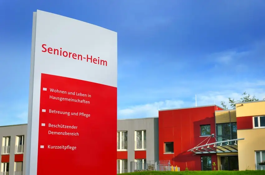 Seniorenimmobilie als Kapitalanlage 8