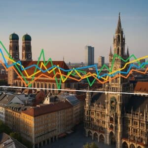 Immobiliennews Oktober 2025