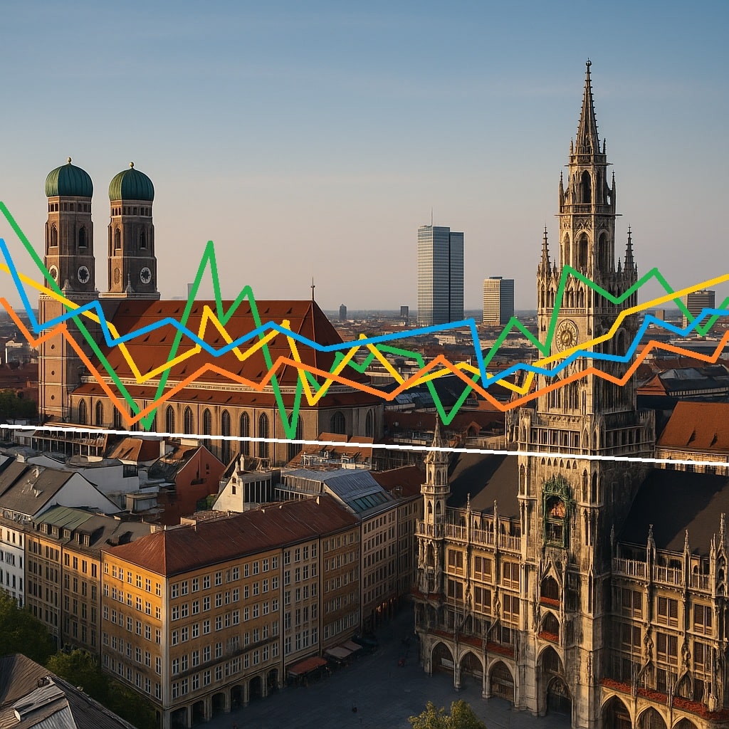 Immobiliennews Oktober 2025