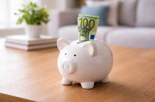 Mieten oder kaufen 2026: Ist Kaufen das neue Mieten? 2