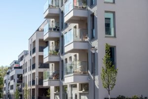 Was den Wohnungsmarkt der kommenden Jahre bestimmen wird 9