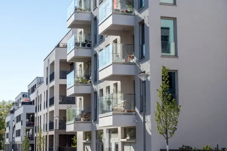 Was den Wohnungsmarkt der kommenden Jahre bestimmen wird 2
