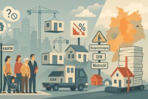 Dein Portal rund um Wohnimmobilien 2